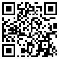 QR Code for dash:XmPZ2DTRr7i27dFdG2y6ed45eNr8Duz3CP