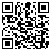 QR Code for dash:XmPdHWrMRm4CSdJwQZk6d3r9R3rDuEMPL7