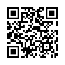 QR Code for dash:XmPiAXZESJJ3fS1LPaDeXh2ySUyc2FPM9V