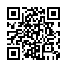 QR Code for dash:XmPiijS4Yf66i2QLveqh8AXp19iRddeqEj