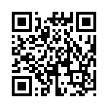 QR Code for dash:XmPqtZcKkLzL3scSy2ArT8vCF3soijPLh4