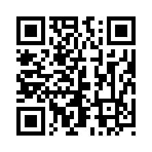QR Code for dash:XmPuffoniLiF3D4KwckbfNTG8f7bh4GdUA