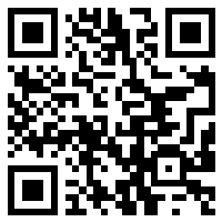 QR Code for dash:XmPvZkDjvdbTiaPkbcU118dJYZx76FUTDa
