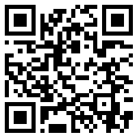 QR Code for dash:XmPwJzyq5ebDiVrcFEA53nPFX8kSHbG2Xn