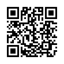 QR Code for dash:XmPwsuu82temaVxdwhHWSGf3vG1DPdDjKv