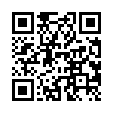 QR Code for dash:XmPy6xrkqwHBZSFWS7oJAJ433z6z6EYjdK