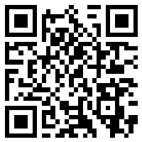 QR Code for dash:XmPypXMb5PAMusbdW6ezajcwzmmXB3CkKQ