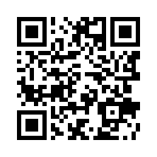 QR Code for dash:XmQ2EKt69GCptcpk6dT1U92Ky5GSLsSAMM