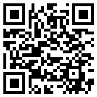 QR Code for dash:XmQ3LZ8p8ivFYk6THCyNd3B4iK4MFT4c8S