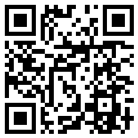 QR Code for dash:XmQ7pcxF2nm5Dk8ASj1qPyMmx7FRLUQB3R