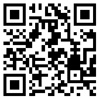QR Code for dash:XmQ7txwfrXTy4nLPZNGAWC8DWsk7VXucob