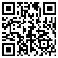 QR Code for dash:XmQAVDozVL2WP54FisomEkYccroVcTSbw8