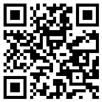 QR Code for dash:XmQAaRVeRiiBKtkHM1mZ48DmsyEJott79A
