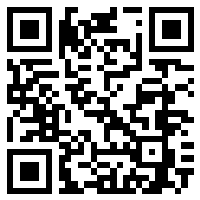 QR Code for dash:XmQPLViANmjoPwDeSCtZCp7capa11gb112