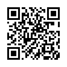 QR Code for dash:XmQPtwe5SJ3eqTCide9okbBhTGUeZMo16A