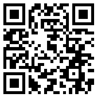 QR Code for dash:XmQT6FzzpDpeu7rcw6TadAxRJoMq8ofdT8