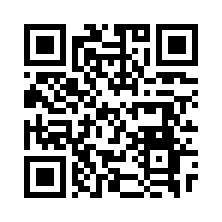 QR Code for dash:XmQXEufGabffWadKGhFbBR1M8ChXiwwHf4