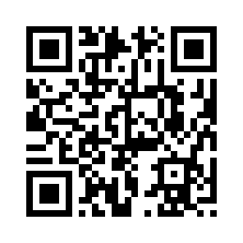 QR Code for dash:XmQZ3Vv2cJHm9kMmuRtpjXfv3GTr2EorpR