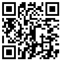 QR Code for dash:XmQe6nEMrc5pJHkT7f5UoCLUGUx2gviLUe