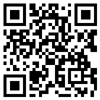 QR Code for dash:XmQffVoPFJLDL8wVUgwzu1G9dpcRwPK71w