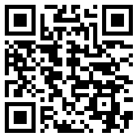 QR Code for dash:XmQgNHkH7CqkfUfPZBSK4vr8qpQC6JbDPH