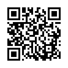 QR Code for dash:XmQkEv4jTLeYYFJ9eueH4SYzsFkdnTQ4py