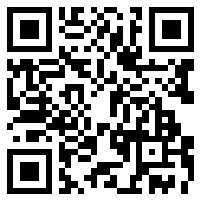 QR Code for dash:XmQmEcouNXCuZbxpccrwMiD4dVK2FHApZL