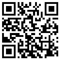 QR Code for dash:XmQvVd1d3uDXicSvcomyX8SwETBrRjHPwX