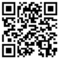 QR Code for dash:XmR8G2XKP9xcGFnRk7nraUJCJS3VZEyJAk