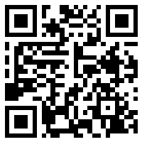 QR Code for dash:XmRABo6RcgkeKAa4n6jV3jvVRk31QQa6sB