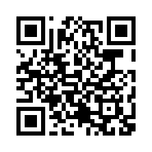 QR Code for dash:XmRLctpsMDVBVEEtrAqf4qngxkU5JM2Umn