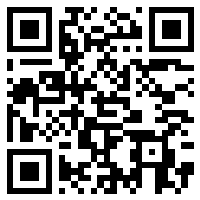 QR Code for dash:XmRLzc5VUonxDXzSmB2FuZWpQ3npNhfR7N
