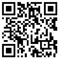 QR Code for dash:XmRMDFiDbJEpQHih8mLAjvtJZaZvvJFhRC