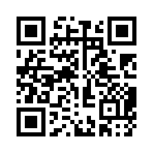 QR Code for dash:XmRQPTrHgrzxpacVsQ7iBotr9RbbgcXXXb