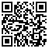 QR Code for dash:XmRTPxXmnmuCjJSQRTFTgAoPnSY1nRHT9V