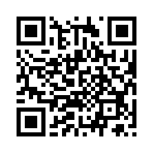 QR Code for dash:XmRWHpByKTcabDAbN2iJKUTQh1tWx5phL1