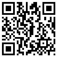 QR Code for dash:XmRWSMVkVUATMoJfNbnbjPZGYfoAys6pEM