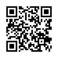 QR Code for dash:XmRf1Qa7MYsaoSHzHoPf9gfeU6d7DMPHWd