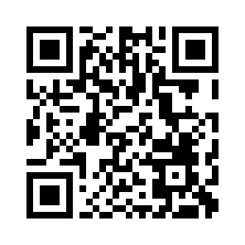 QR Code for dash:XmRfzUGJqQj9386AS7Cy7vKmaUt1NzuhFB