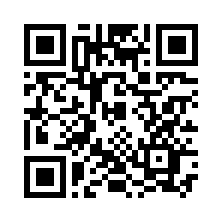 QR Code for dash:XmRiLYK6B81fJRvxmNJRQWbYm4fmLsGUbh