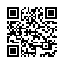 QR Code for dash:XmRpbk6LMKxphJFJy8AX6isUGu2Whqee3Z