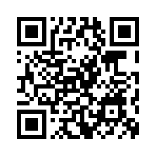 QR Code for dash:XmRqz9prEhPRttQ2SaeEmqqDpmfY1G1tLz
