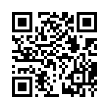 QR Code for dash:XmRwMLBFkLHmAtJHwMaHiHHaKsv5TDiFPi