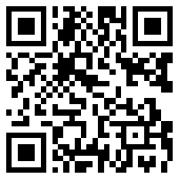 QR Code for dash:XmRxLM9xpcdRBatMb1AHPb6gdeer9hYPna