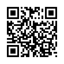 QR Code for dash:XmRzBSVFNKKxmAiceHhe5ZjVVFrFpi6vMu