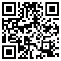 QR Code for dash:XmS3Go5SK6GPWA4WNn6LEM1enxbApdFdgu