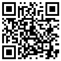 QR Code for dash:XmS5CgL6w3Khntf7AfVz8okto4PAxtjdWN
