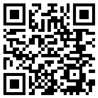 QR Code for dash:XmSEuFvfhxvXozMPBhSc4FDPJ66oLQeFMg