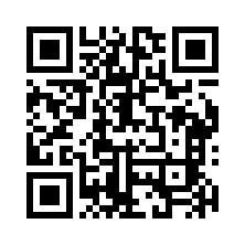 QR Code for dash:XmSFaSgZtMLuFBAyHafm6s2eV3bh7vk3zS