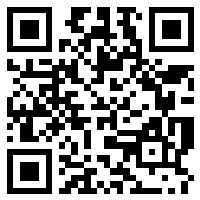 QR Code for dash:XmSH9vx6g4Gb3VAnaEkUqro8NPfLgdGRMh
